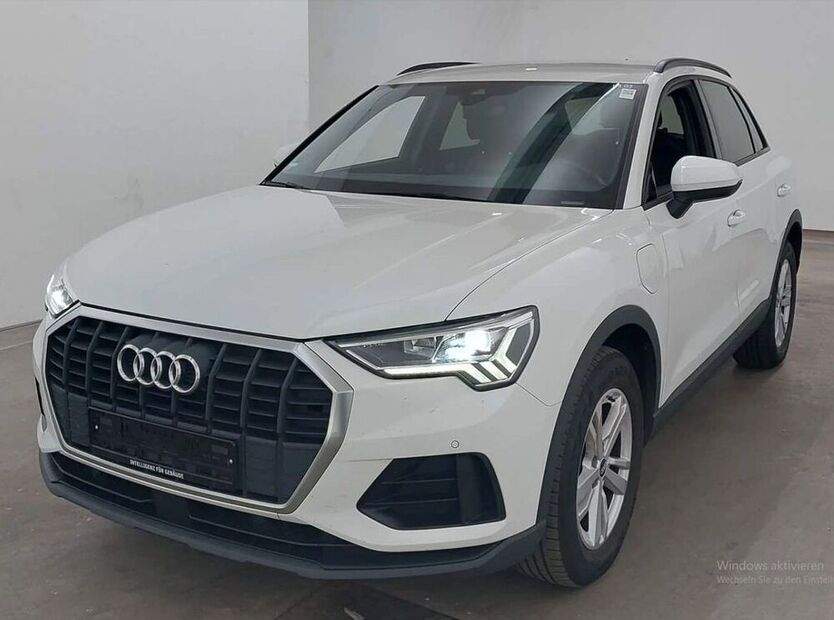 Q3
