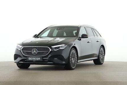 Mercedes-Benz E 450 9.900 km 87.950 &euro; Osnabrück 49078