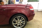 Mercedes-Benz SLK 200 59.000 km 16.500 &euro; Höxter 37671