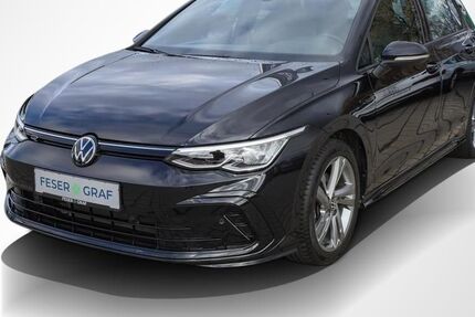 VW Golf 58.200 km 22.740 &euro; Herzogenaurach 91074