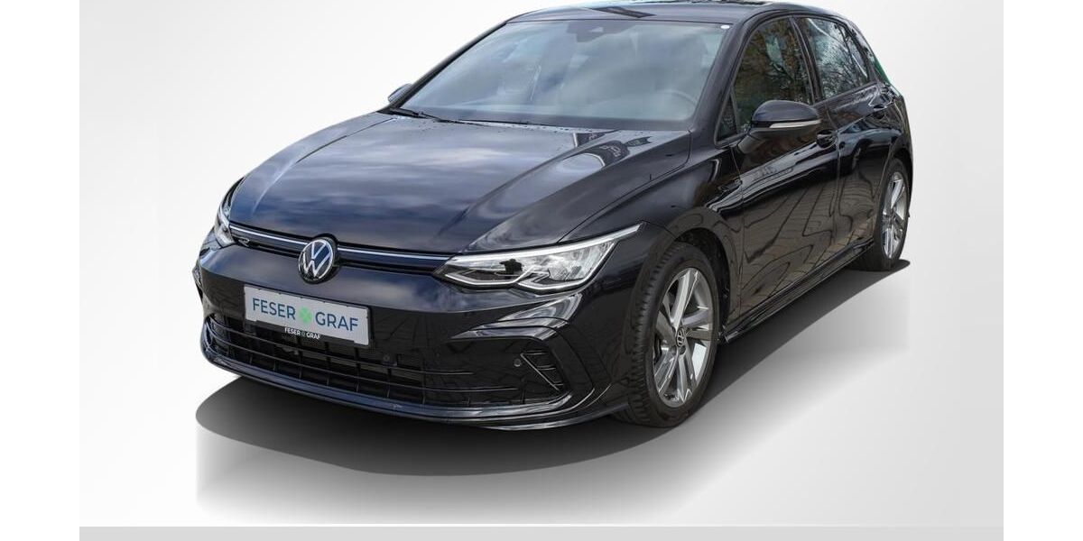 VW Golf 58.200 km 22.740 &euro; Herzogenaurach 91074