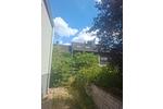 Doppelhaushälfte Stutensee - 3 Zimmer, 100 m&sup2;, 320.000&euro; | Angebot:27081444