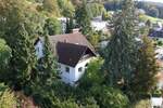Einfamilienhaus Seeheim - 1 Zimmer, 330 m&sup2;, 998.000&euro; | Angebot:25921273