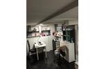Reihenhaus Titz - 5 Zimmer, 110 m&sup2;, 245.000&euro; | Angebot:26700465