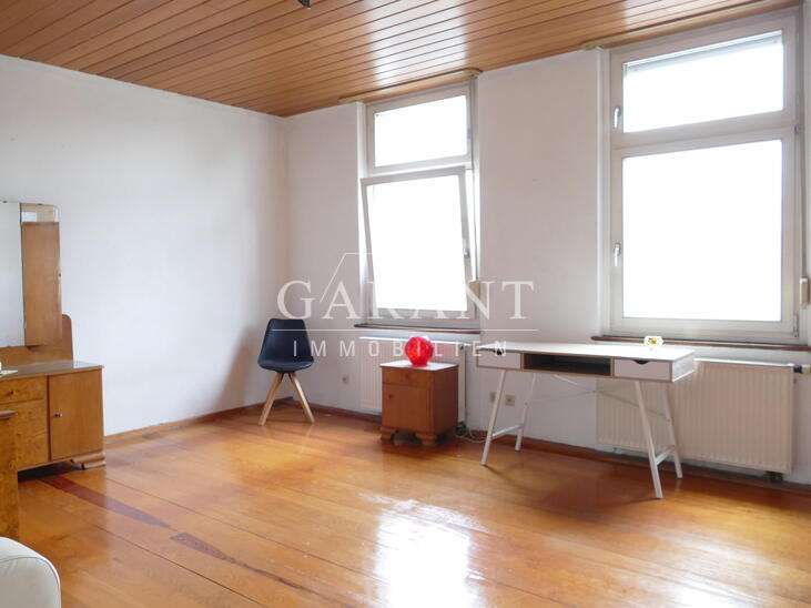 Wohnung zum Kaufen in Heilbronn 450.000 € 136 m² 5 zimmer