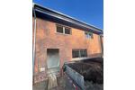 Erdgeschoßwohnung Steinfeld (Oldenburg) - 2 Zimmer, 61 m&sup2;, 650&euro; | Angebot:26408258