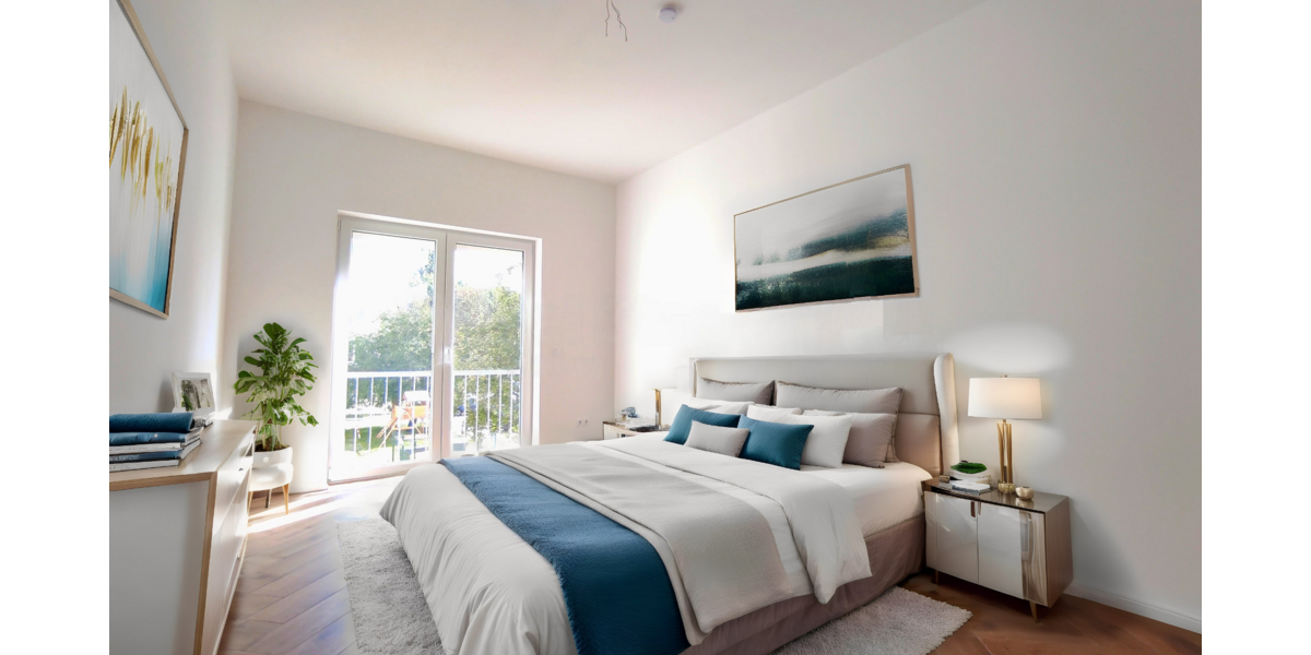 Etagenwohnung berlin Friedrichshain-Kreuzberg - 3 Zimmer, 71 m&sup2;, 429.000&euro; | Angebot:25591211