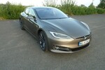 Tesla Model S 98.000 km 35.490 &euro; Bergtheim 97241