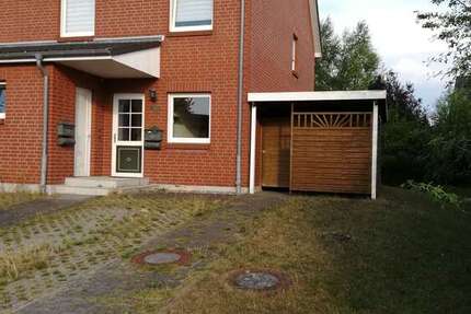 Wohnung Wismar Altstadt - 1 Zimmer, 42 m&sup2;, 410&euro; | Angebot:26800013