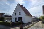 Mehrfamilienhaus, Wohnhaus Oldenburg Donnerschwee - 6 Zimmer, 121 m&sup2;, 469.000&euro; | Angebot:26204791