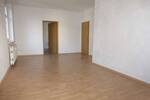 Etagenwohnung Oelsnitz/Erzgeb.-Oelsnitz Oelsnitz - 6 Zimmer, 125 m&sup2;, 620&euro; | Angebot:26306285