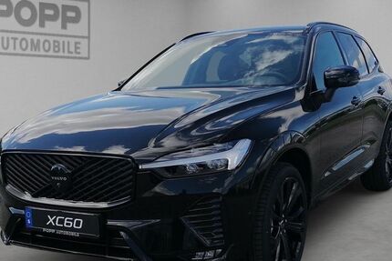 Volvo XC60 24.743 km 44.890 &euro; Leipzig 04129