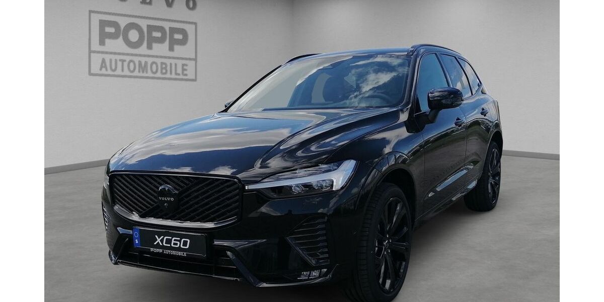 Volvo XC60 24.743 km 44.890 &euro; Leipzig 04129