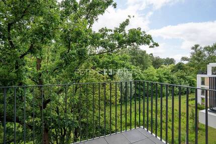 + OPEN HOUSE am 06.11. von 17 bis 18 Uhr: An der Mühlenau 14 b + 3 zimmer