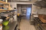 Gewerbeobjekt Jüterbog - 1.200&euro; | Angebot:25452954