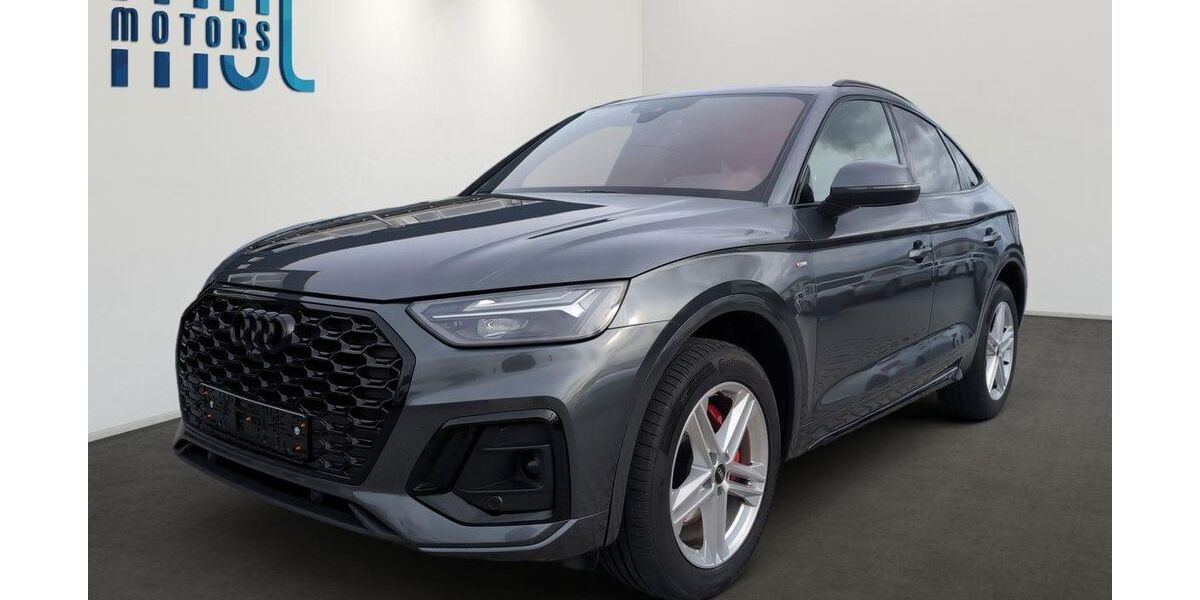 Audi Q5 168.337 km 34.390 &euro; Landshut 84030