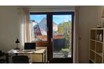 Wohnen auf Zeit München Ludwigsvorstadt-Isarvorstadt - 2 Zimmer, 45 m&sup2;, 1.120&euro; | Angebot:26410248