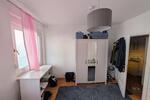 Erdgeschoßwohnung Paderborn Univiertel - 3 Zimmer, 48 m&sup2;, 159.000&euro; | Angebot:26250393