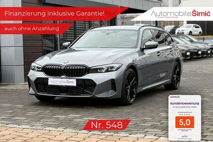 BMW 320 29.900 km 42.990 &euro; Filderstadt 70794