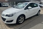 Opel Astra J 1.6 Lim. 5-trg. Selection 165.210 km 3.990 &euro; Neckarsulm 74172