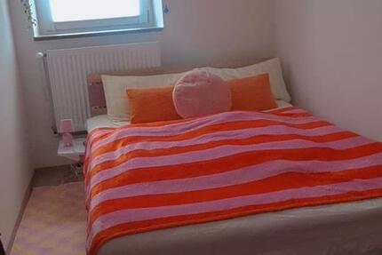 Wohnung Windischeschenbach - 3 Zimmer, 70 m&sup2;, 900&euro; | Angebot:25343956