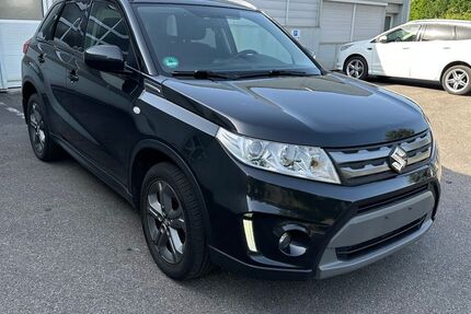 Suzuki Vitara 157.000 km 8.999 &euro; Möglingen/Ludwigsburg 71696
