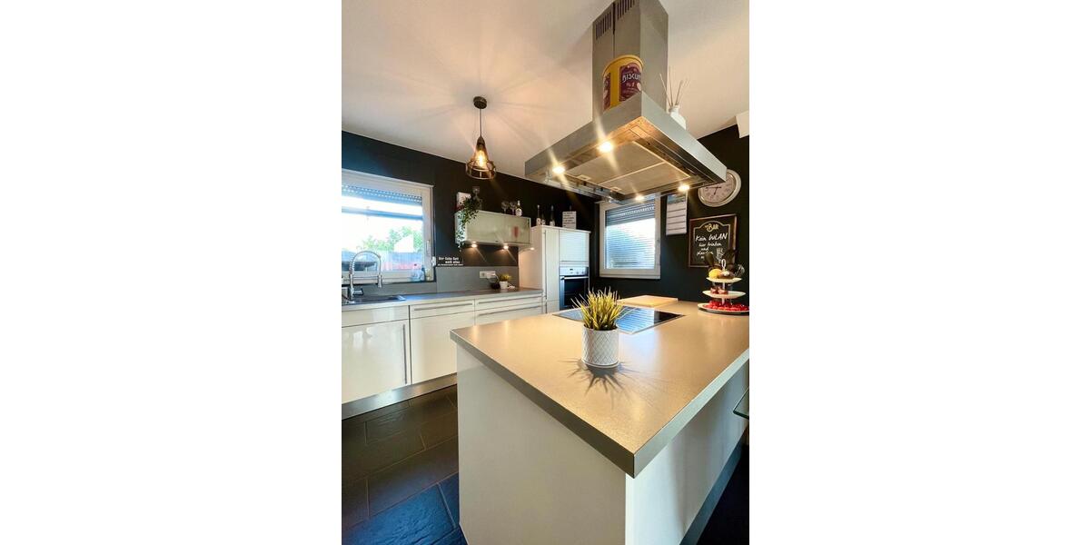 Einfamilienhaus Kaiserslautern Engelshof - 4 Zimmer, 170 m&sup2;, 550.000&euro; | Angebot:27066457