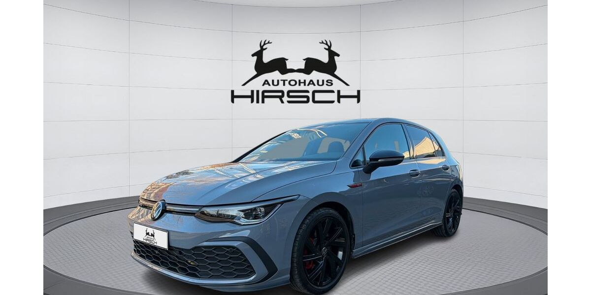 VW Golf 26.705 km 28.990 &euro; Chemnitz 09120