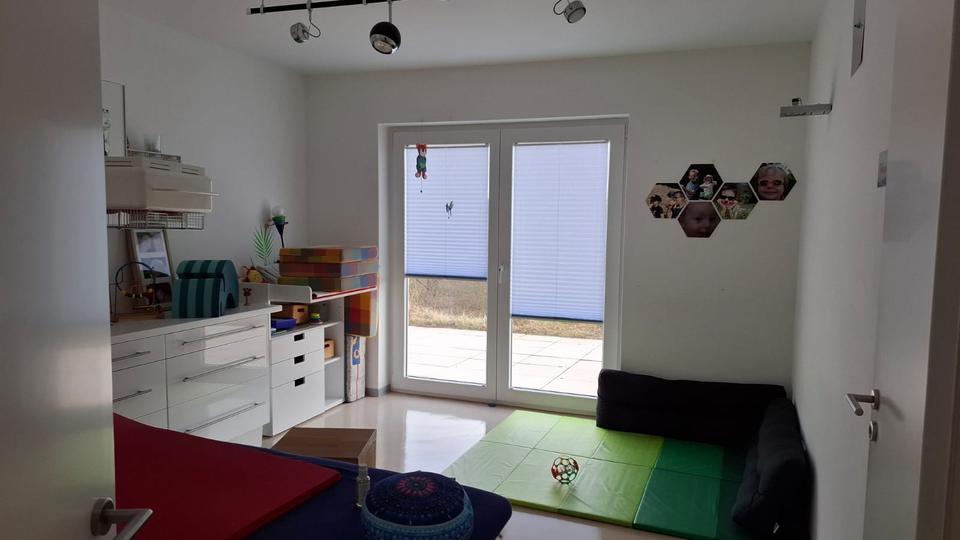Einfamilienhaus Staufenberg - 8 Zimmer, 257 m&sup2;, 849.000&euro; | Angebot:27085694