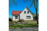 Einfamilienhaus Loxstedt - 4 Zimmer, 120 m&sup2;, 329.000&euro; | Angebot:26719270
