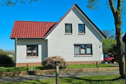 Haus Loxstedt - 4 Zimmer, 120 m&sup2;, 329.000&euro; | Angebot:26719270