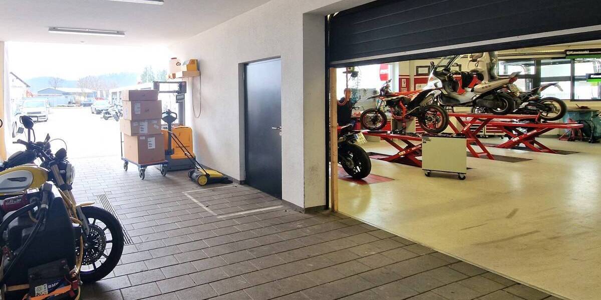 Gewerbeobjekt Winhöring / Eisenfelden Eisenfelden - 5.580.000&euro; | Angebot:25663510