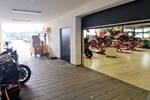 Gewerbeobjekt Winhöring / Eisenfelden Eisenfelden - 5.580.000&euro; | Angebot:25663510