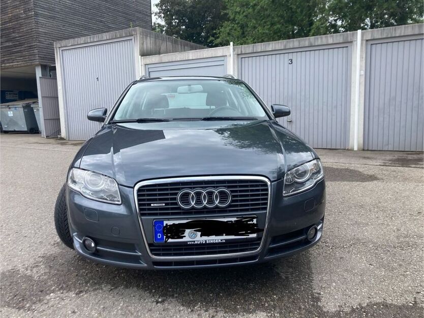 A4