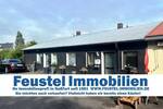 Reihenhaus Hofheim OT Hofheim - 5 Zimmer, 150 m&sup2;, 235.000&euro; | Angebot:26641860