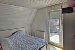 Dachgeschoßwohnung Nürtingen - 3 Zimmer, 65 m&sup2;, 1.150&euro; | Angebot:26480217