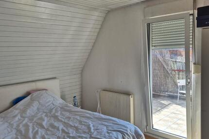 Wohnung Nürtingen - 3 Zimmer, 65 m&sup2;, 1.150&euro; | Angebot:26480217
