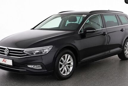 VW Passat 57.528 km 24.480 &euro; Ludwigsfelde 14974