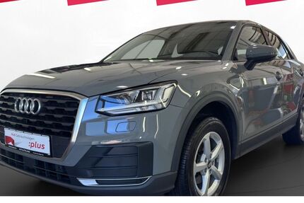 Audi Q2 31.883 km 19.422 &euro; Deggendorf 94469