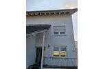 Gewerbeobjekt Pfullendorf - 950&euro; | Angebot:25789783