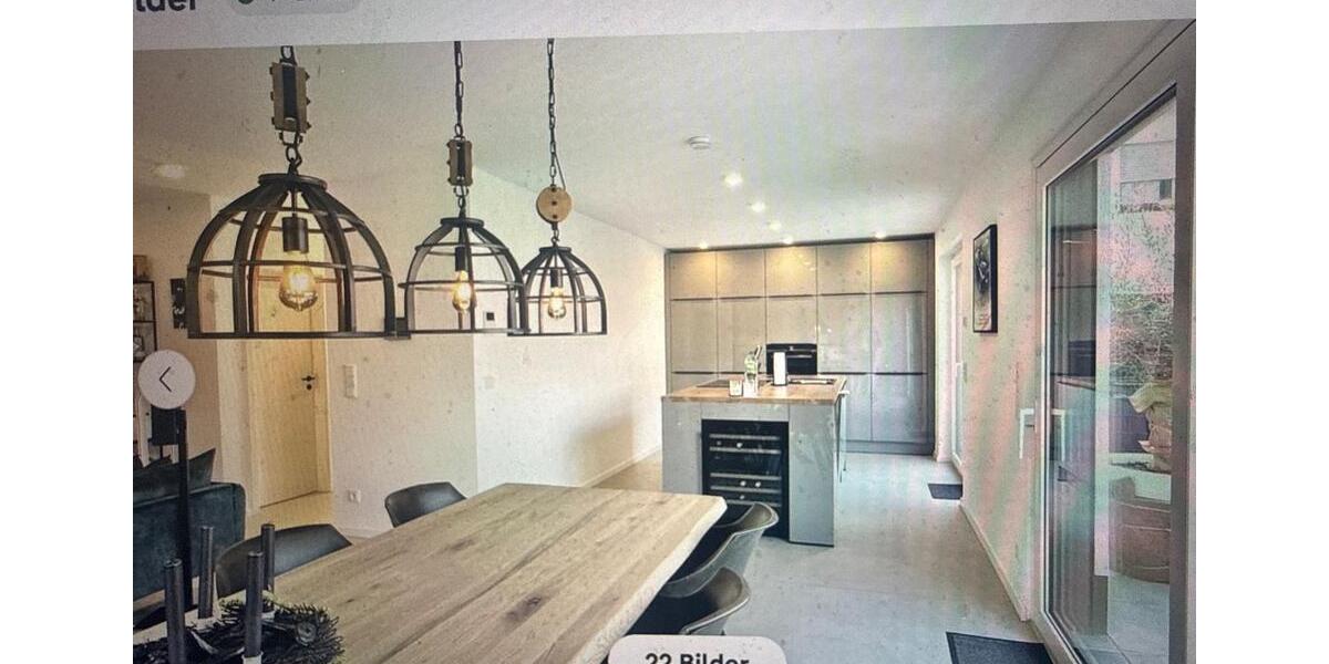 Einfamilienhaus Rheinberg - 5 Zimmer, 144 m&sup2;, 2.590&euro; | Angebot:26142570