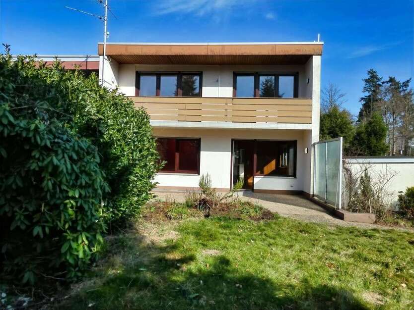 Haus zum Kaufen in Kaiserslautern 385.000 € 145 m²