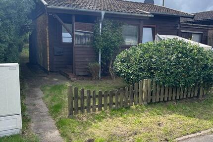 Gewerbeobjekt Hennstedt - 350&euro; | Angebot:24548102