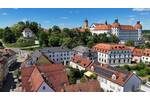 Etagenwohnung Neuburg an der Donau Neuburg - 2 Zimmer, 90 m&sup2;, 315.000&euro; | Angebot:26741547