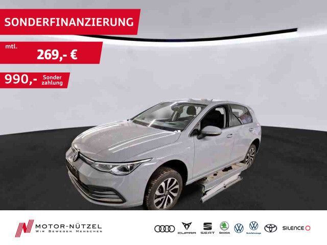 VW Golf 46.813 km 22.430 &euro; Hof 95030