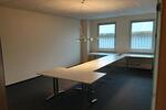 Gewerbeobjekt Itzehoe - 11&euro; | Angebot:15162100