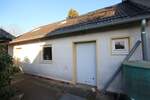 Bungalow Kirchlinteln Otersen - 6 Zimmer, 153 m&sup2;, 219.000&euro; | Angebot:25667738