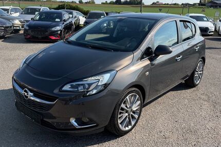 Opel Corsa 132.000 km 6.990 &euro; Heilbronn 74080