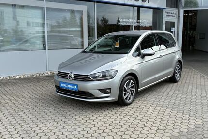 VW Golf Sportsvan 143.350 km 13.750 &euro; Westerstede 26655