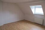 Etagenwohnung Dortmund Hörde - 3 Zimmer, 80 m&sup2;, 500&euro; | Angebot:26902623